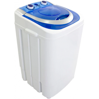 Стиральная машина Prime Technics PWA451SB в Запорожье